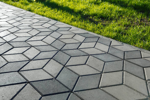 Best Driveway Pavers for Homes  in King, NC