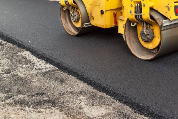 Best Professional Driveway Pavers  in King, NC